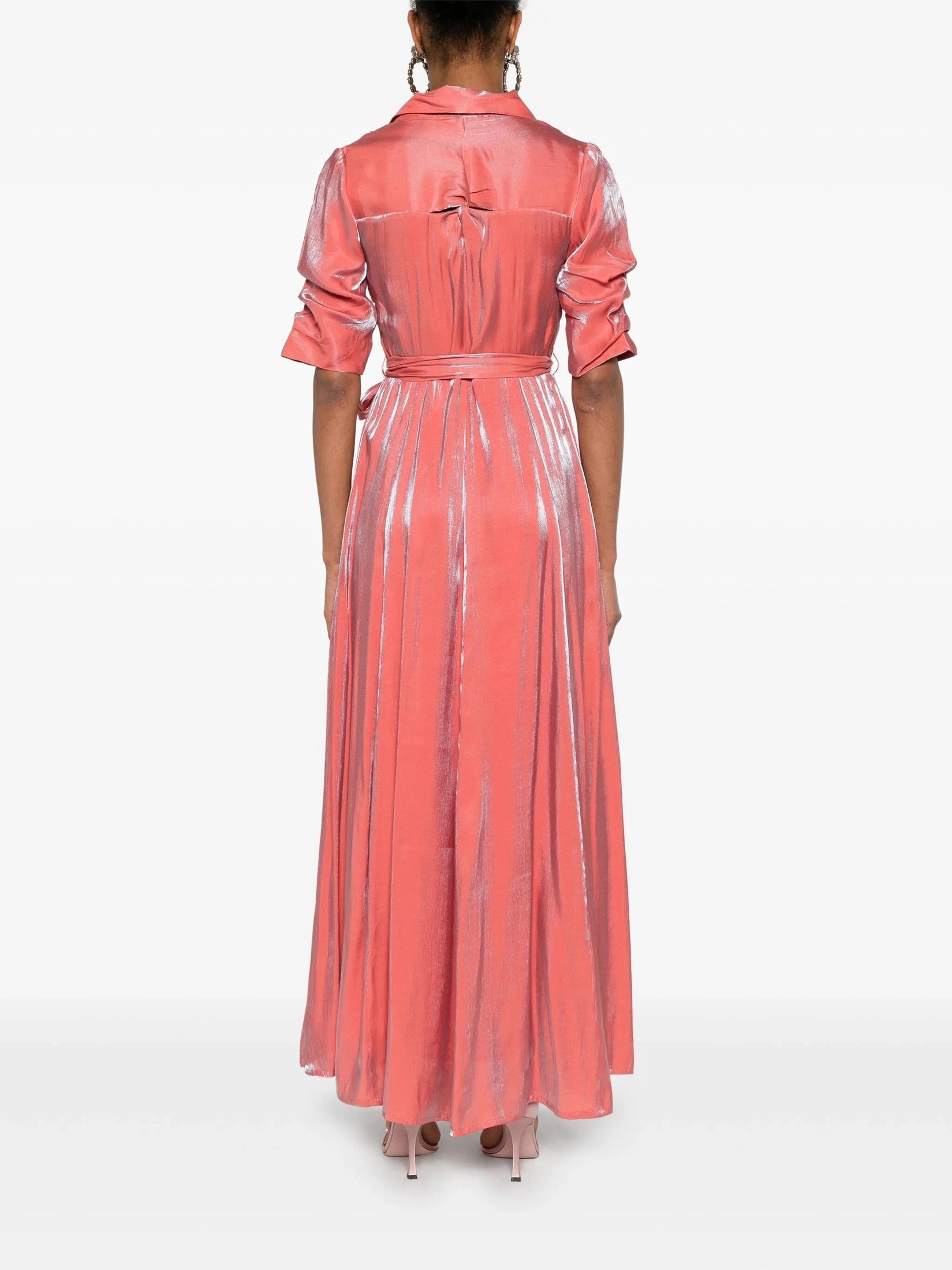 Amara dress