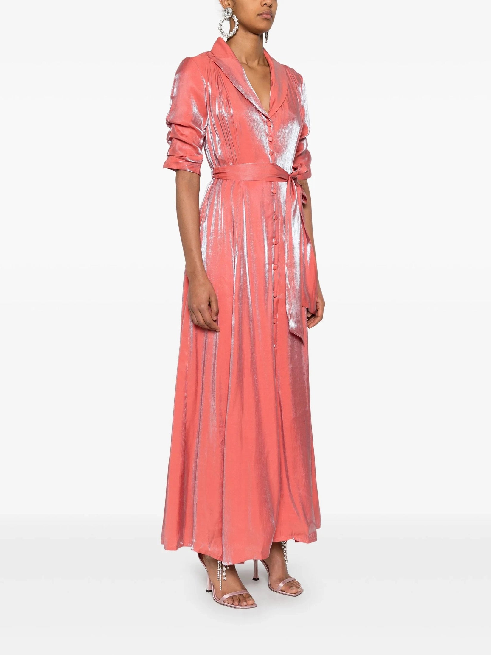 Amara dress