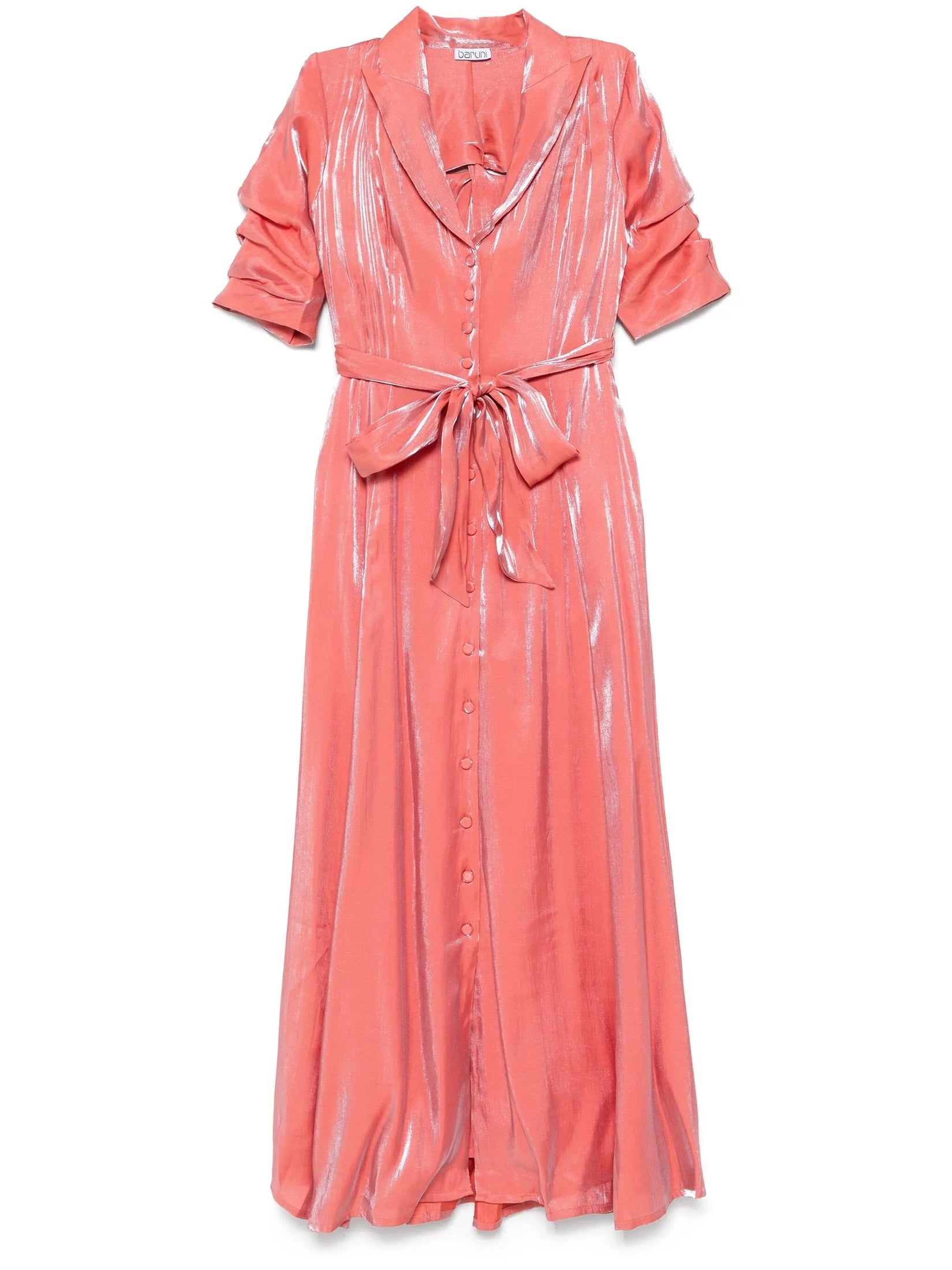 Amara dress
