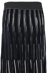 EMERIE MIDI SKIRT