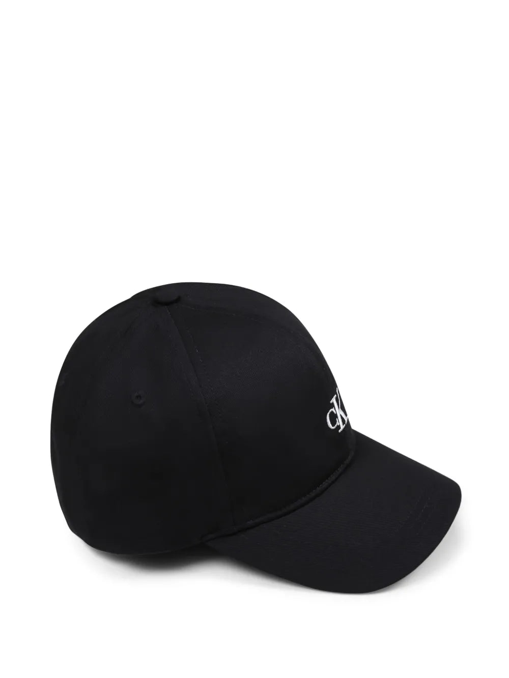 MONOGRAM BASEBALL CA