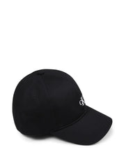 MONOGRAM BASEBALL CA