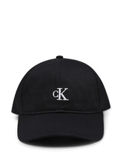 MONOGRAM BASEBALL CA