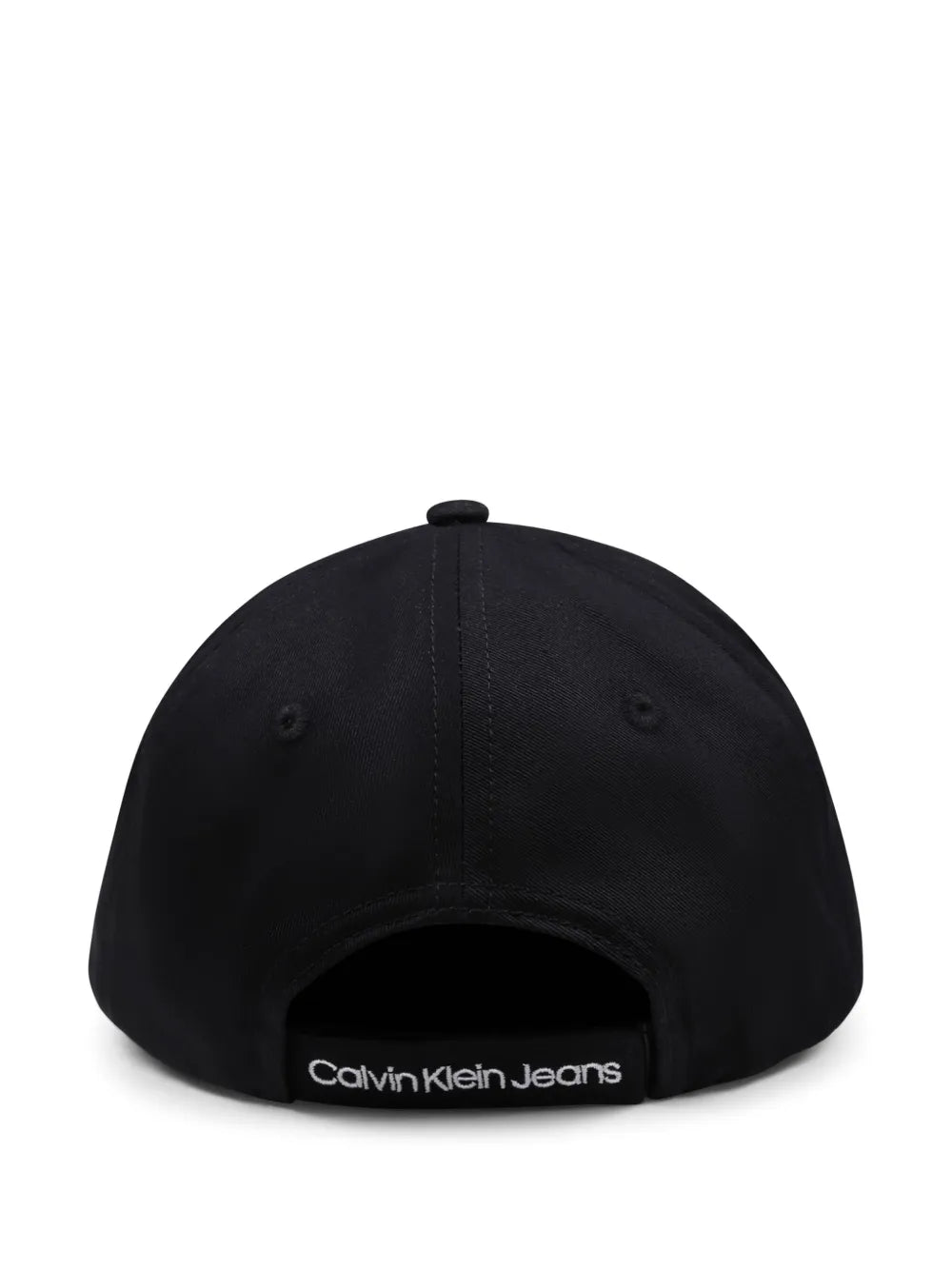 MONOGRAM BASEBALL CA