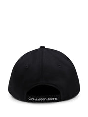 MONOGRAM BASEBALL CA