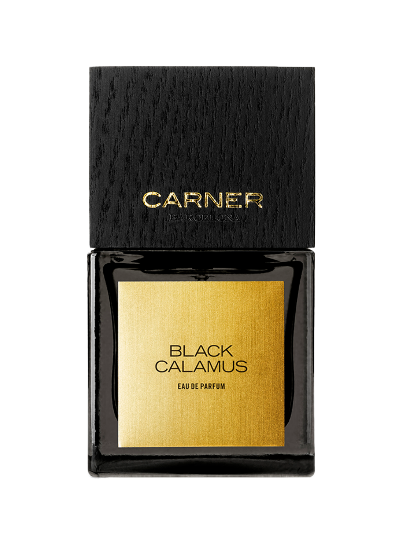 Black calamus edp 50ml