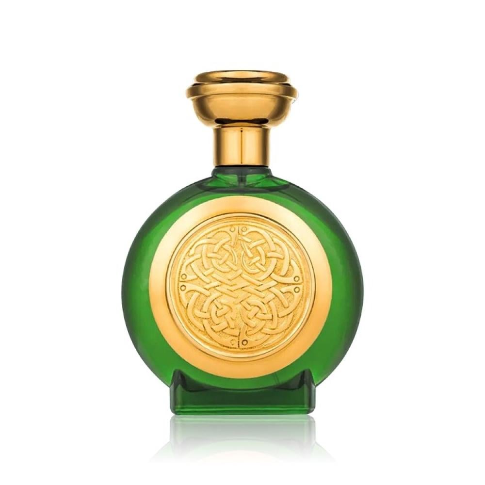 Boadicea Complex 2020 Eau De Parfum 100Ml