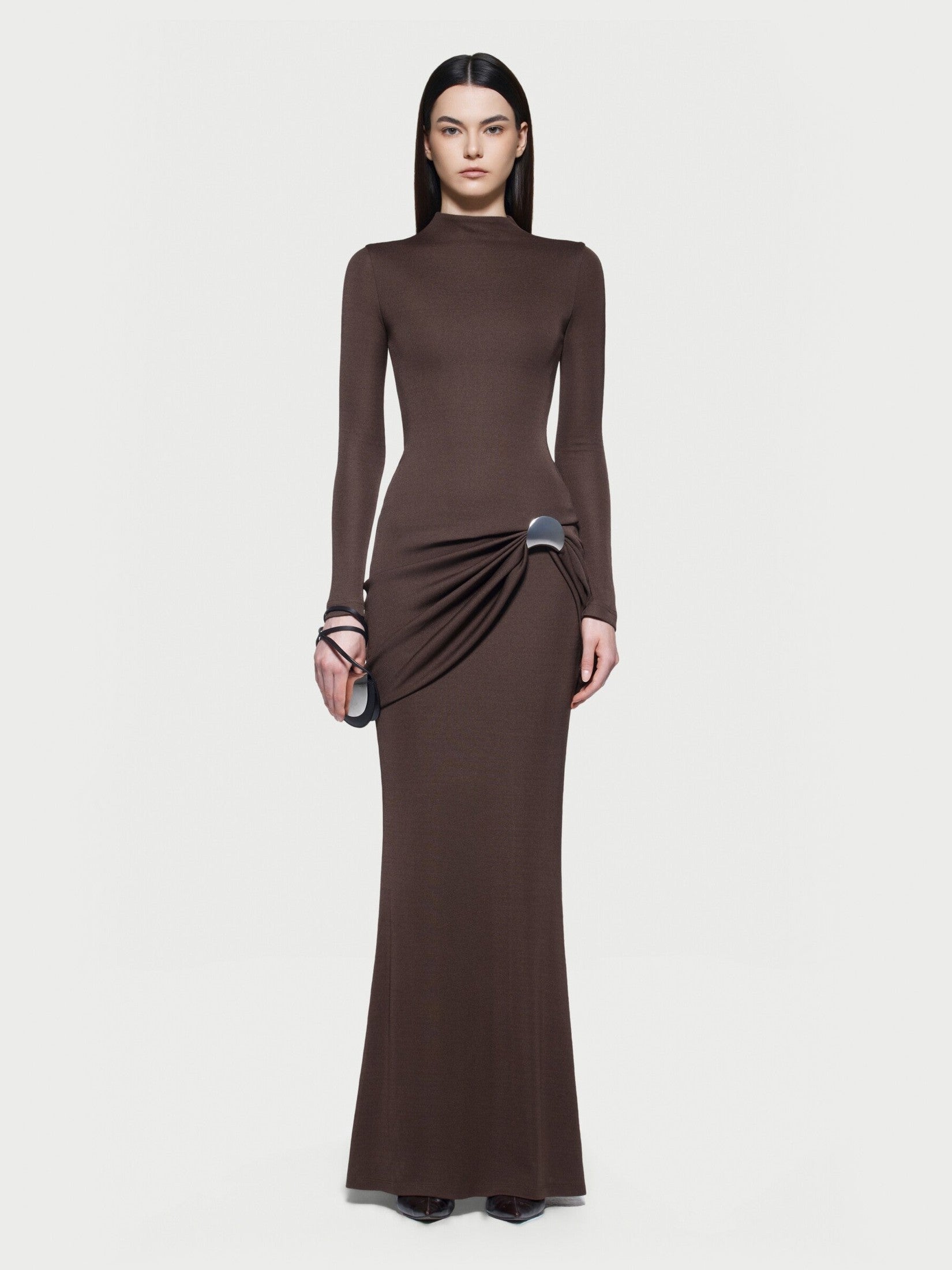 Margaret dress