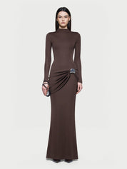 Margaret dress