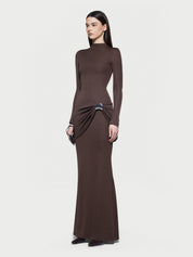 Margaret dress