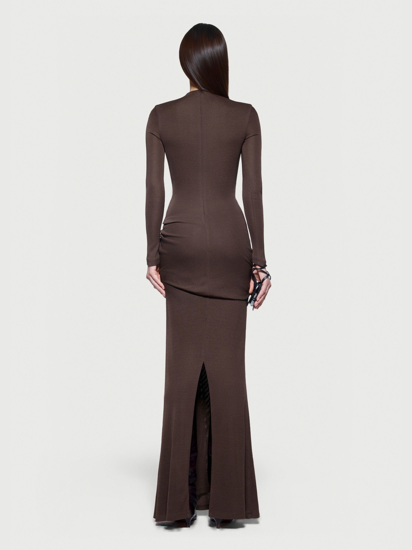 Margaret dress