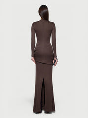 Margaret dress