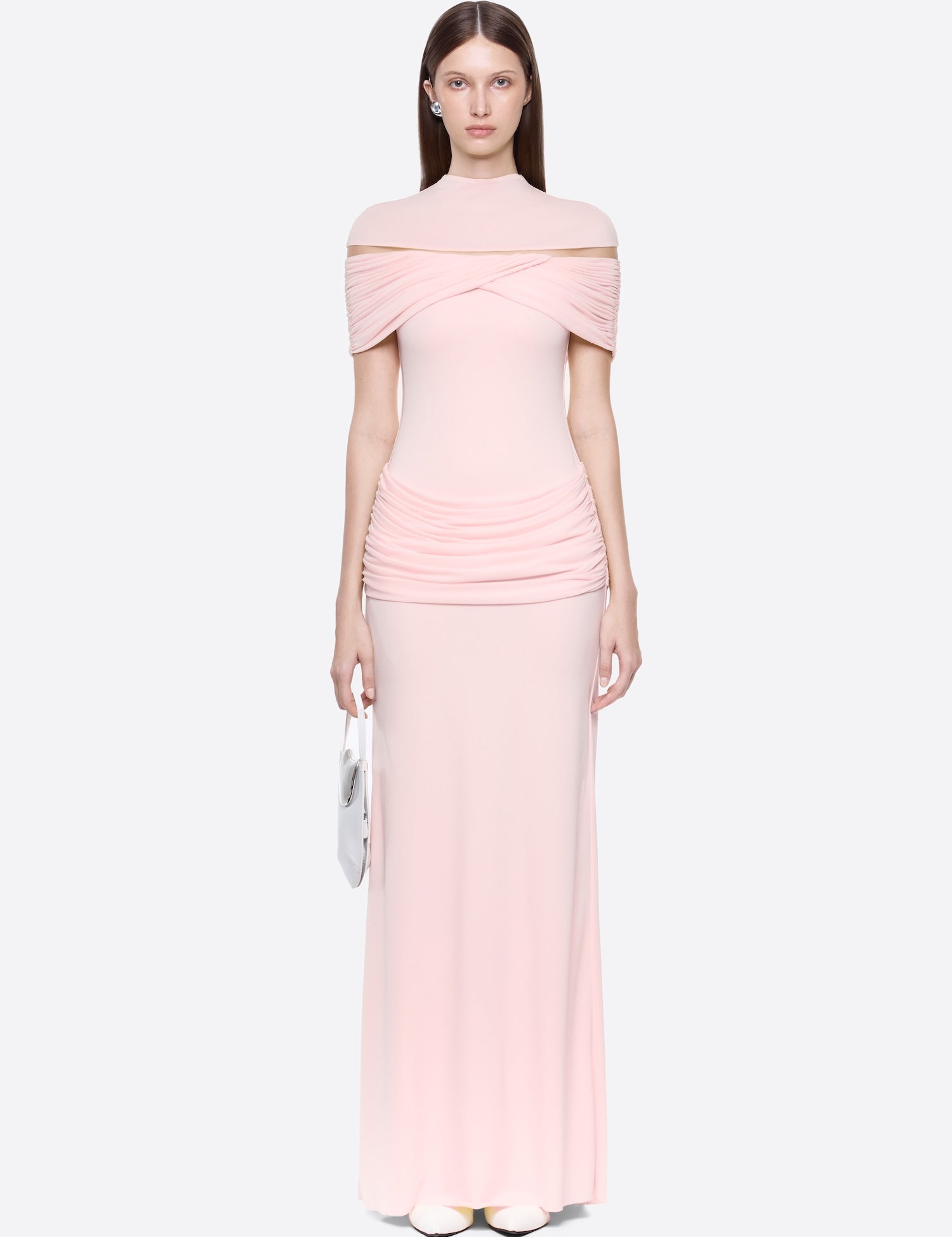 28-Marlene-Dress-Pink-1.jpg