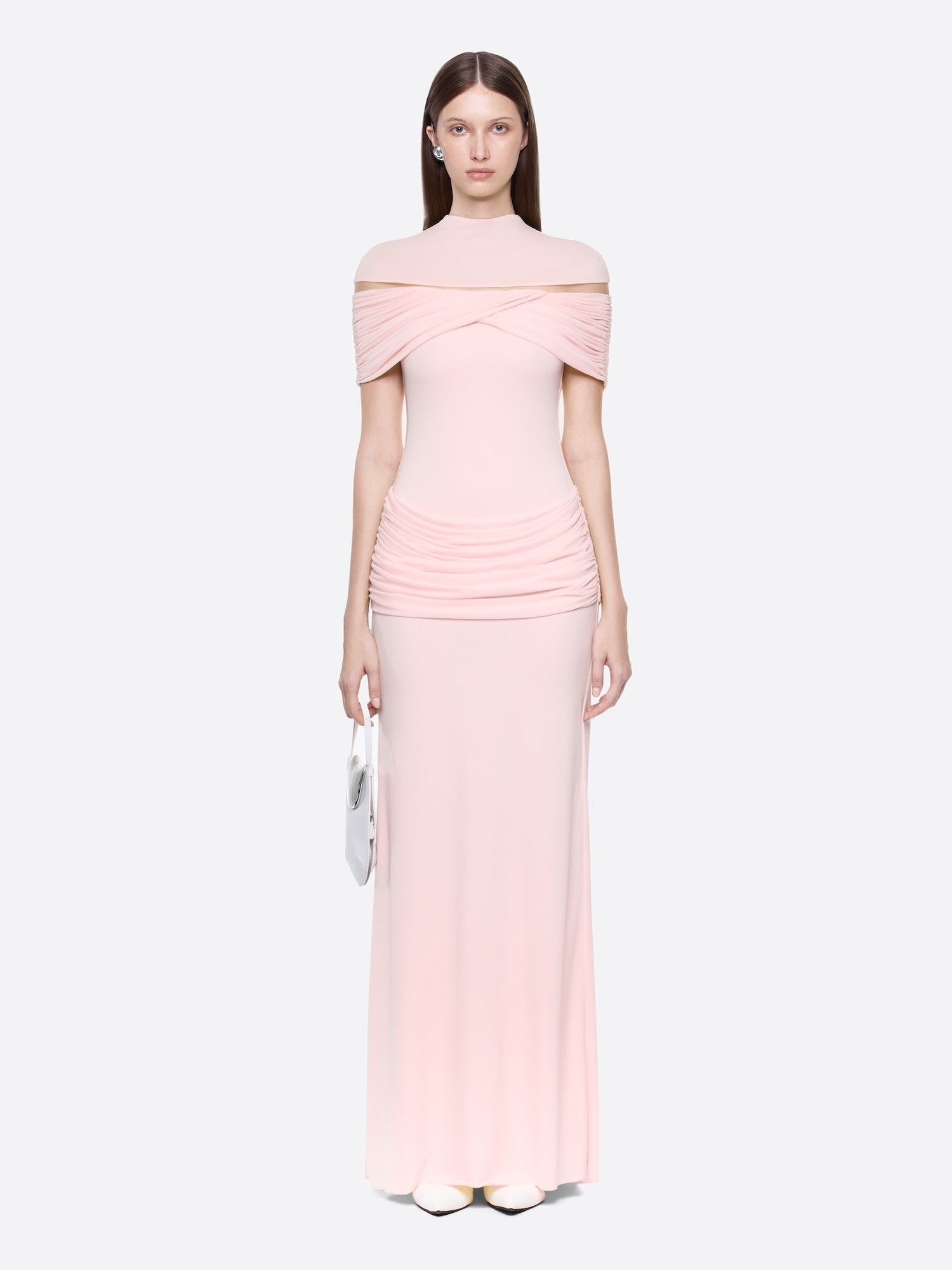 Marlene dress