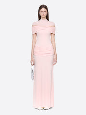 Marlene dress