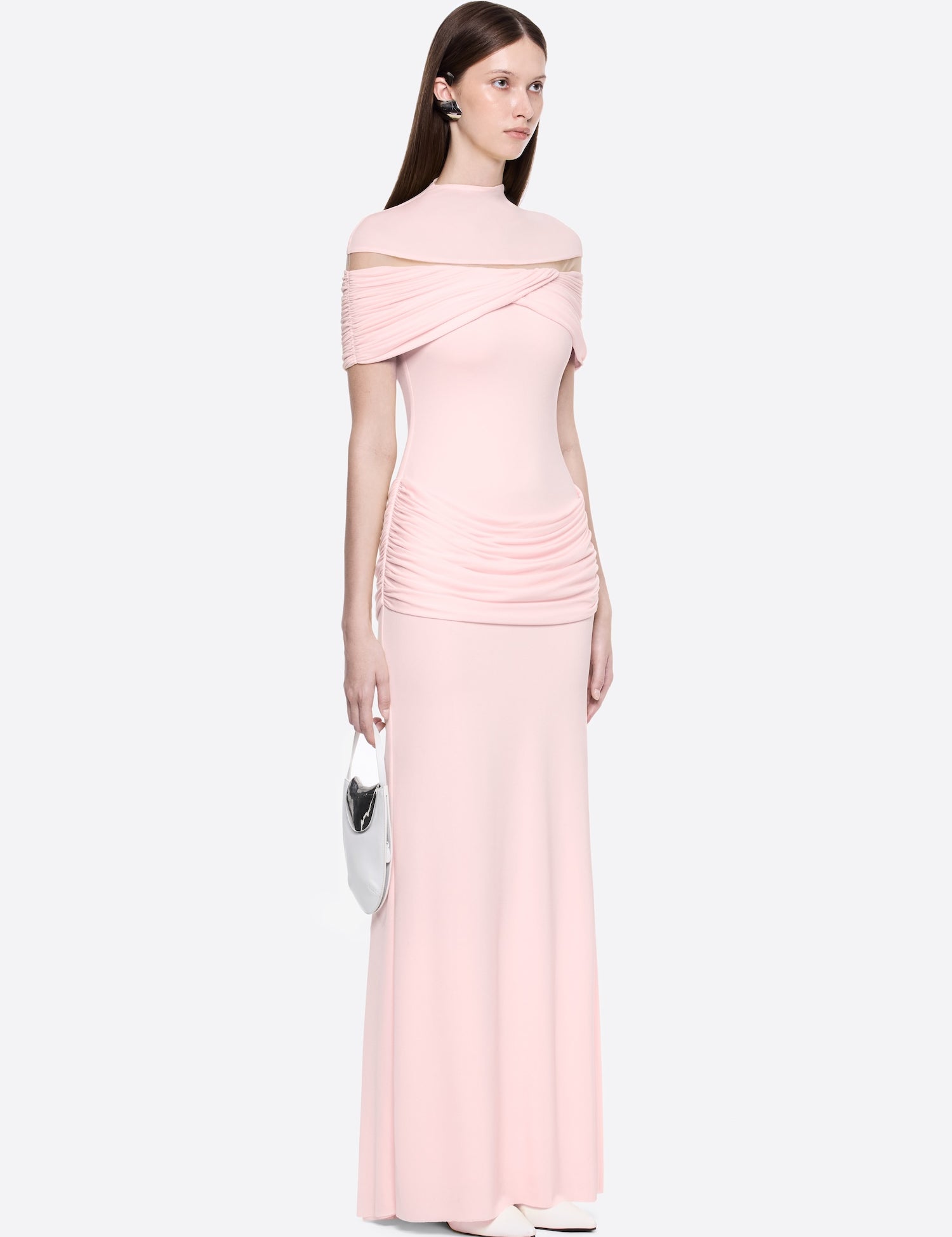 28-Marlene-Dress-Pink-2.jpg