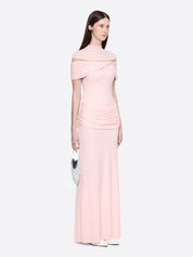 Marlene dress
