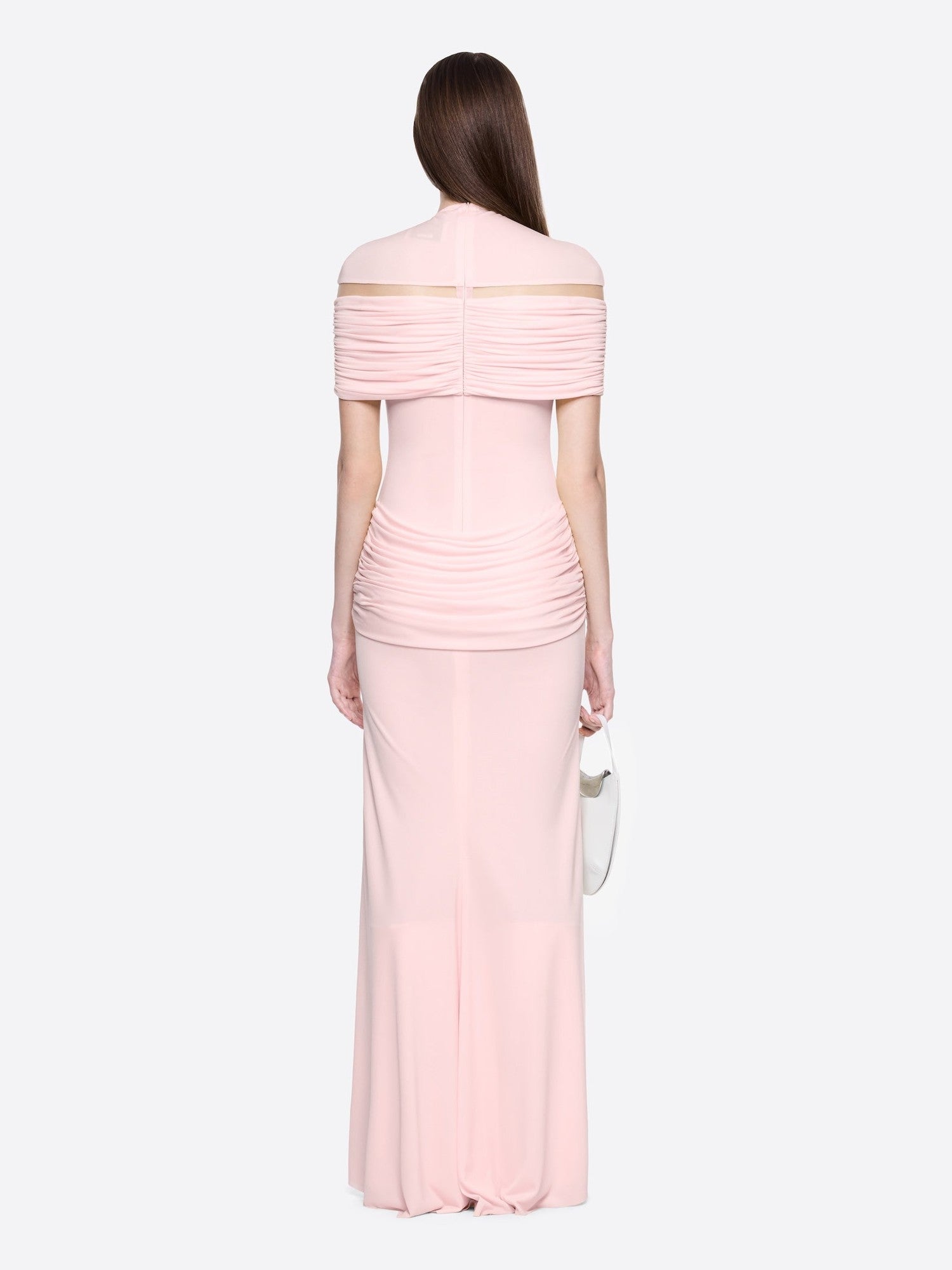 Marlene dress