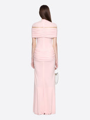 Marlene dress