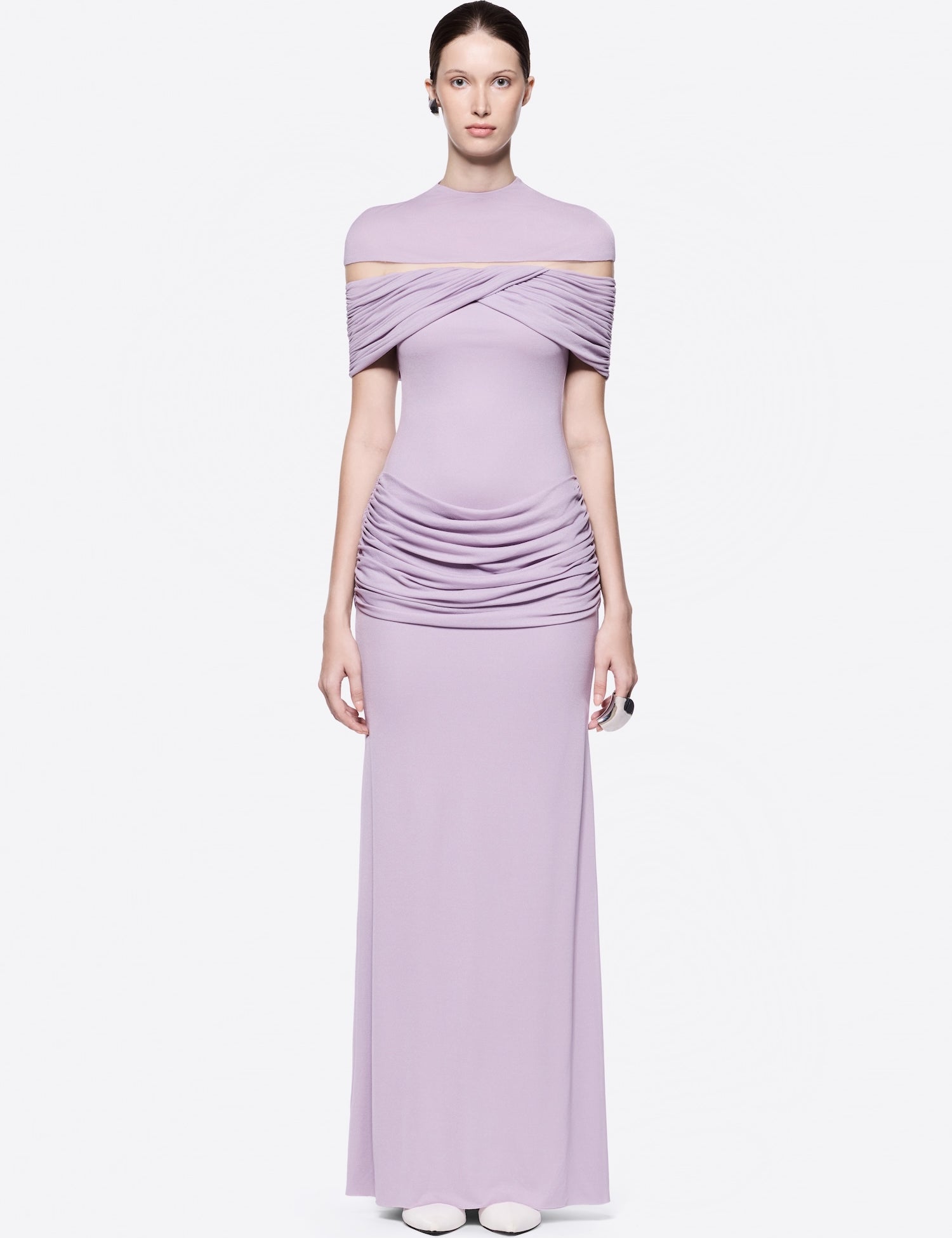 28-Marlene-Dress-Purple-1.jpg