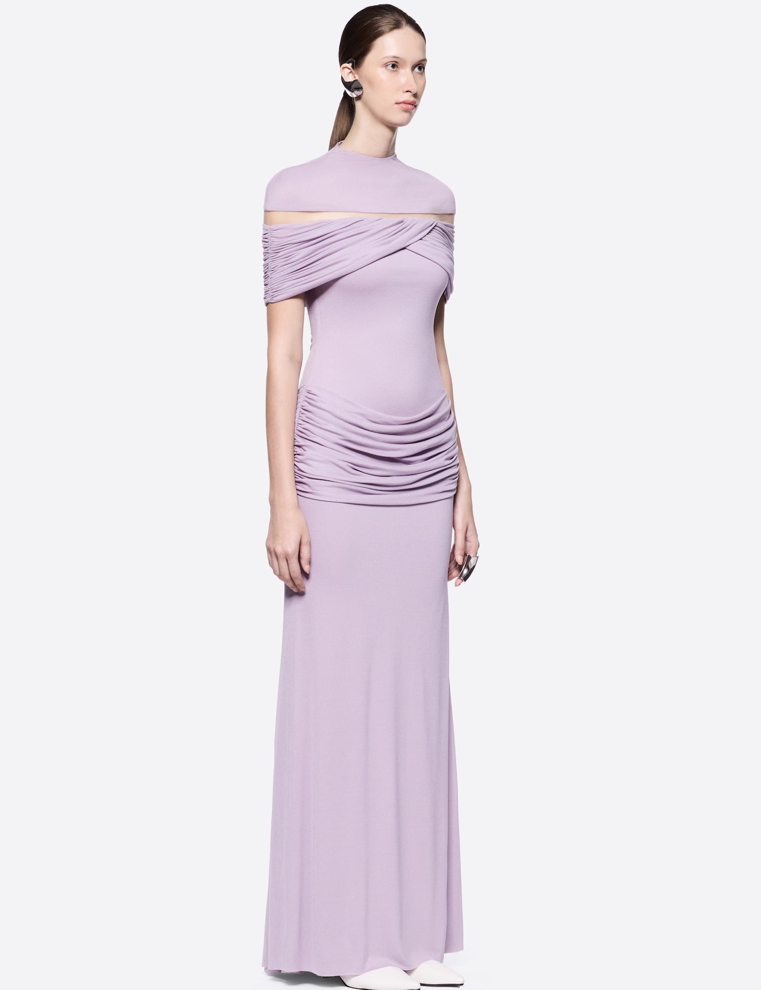 28-Marlene-Dress-Purple-2.jpg