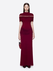 Marlene dress