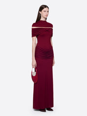 Marlene dress