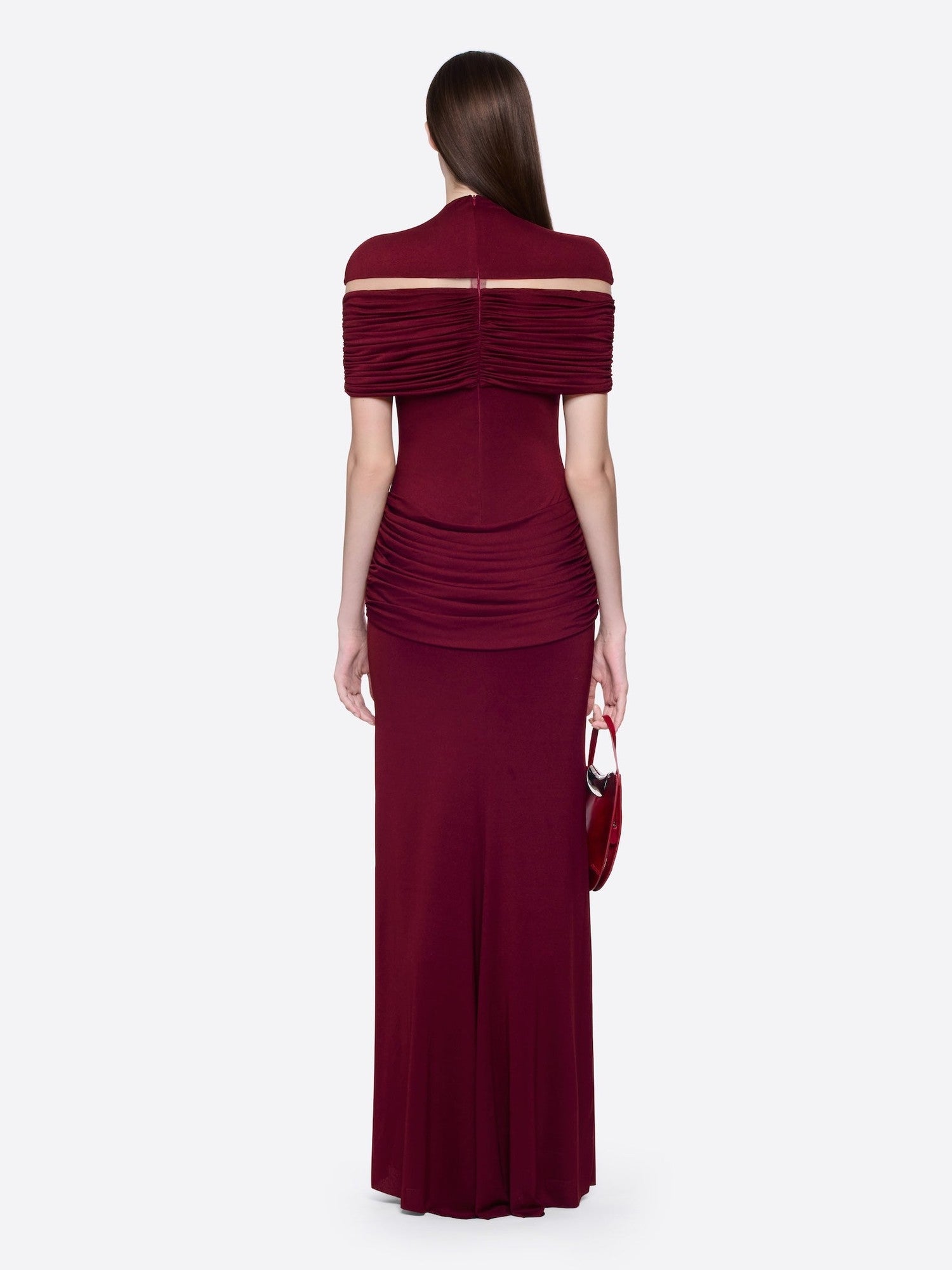 Marlene dress