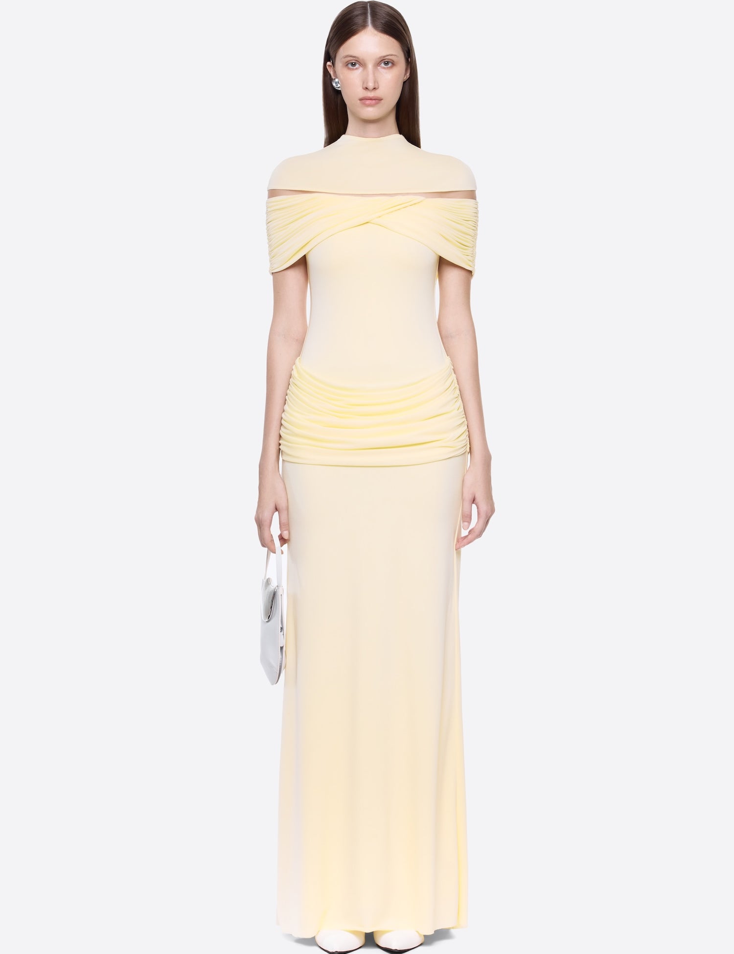 28-Marlene-Dress-yellow-1.jpg