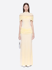 Marlene dress