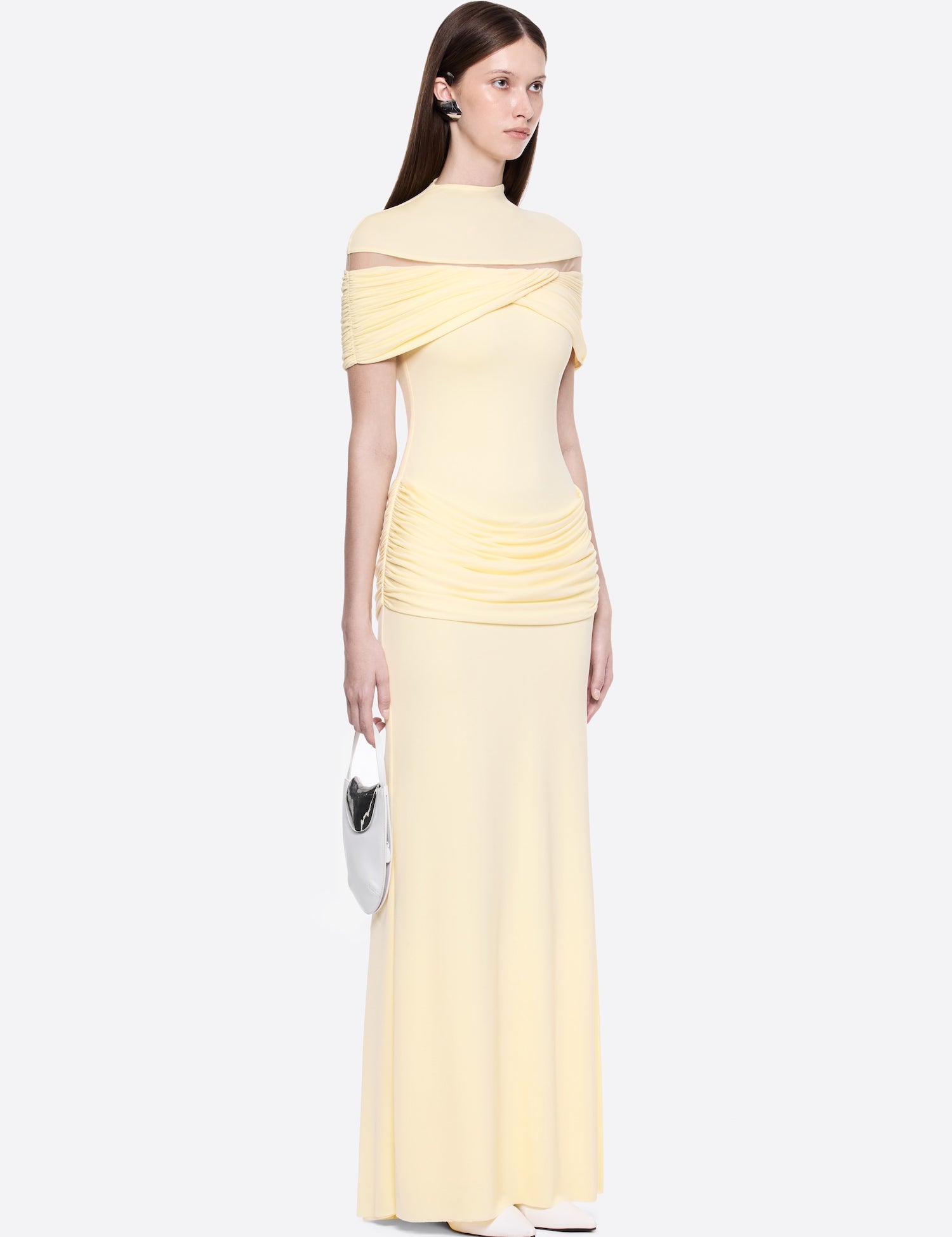 28-Marlene-Dress-yellow-2.jpg