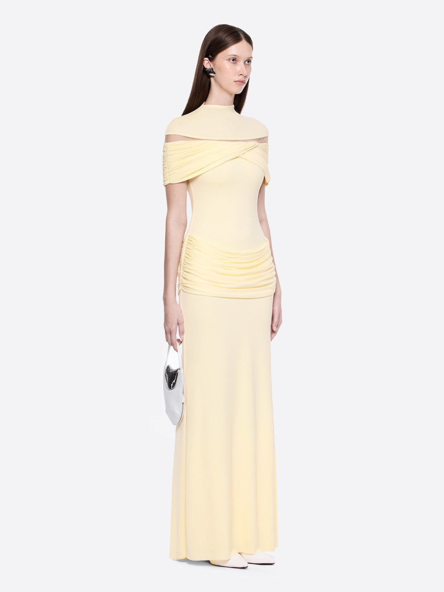 Marlene dress