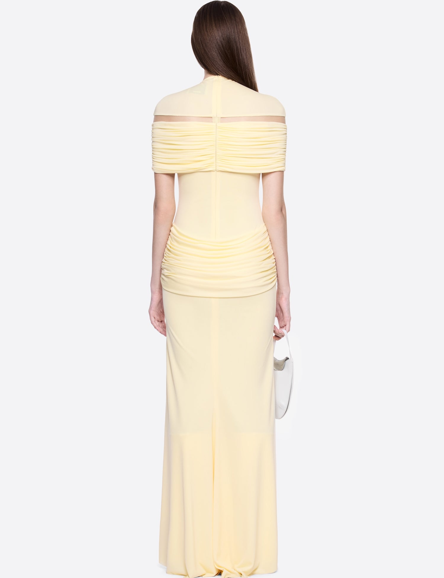 28-Marlene-Dress-yellow-3.jpg