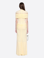 Marlene dress