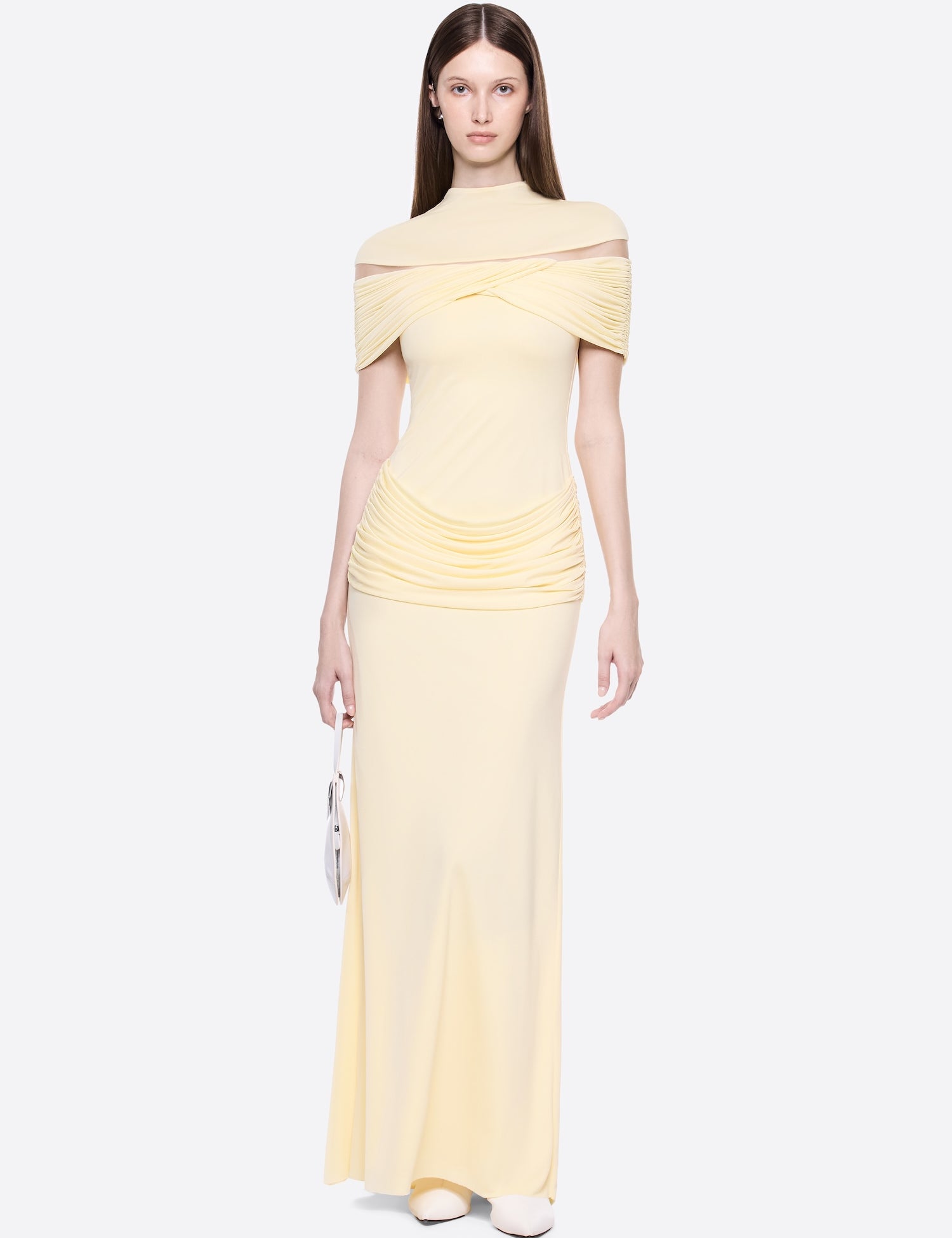 28-Marlene-Dress-yellow-6.jpg