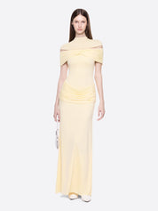 Marlene dress