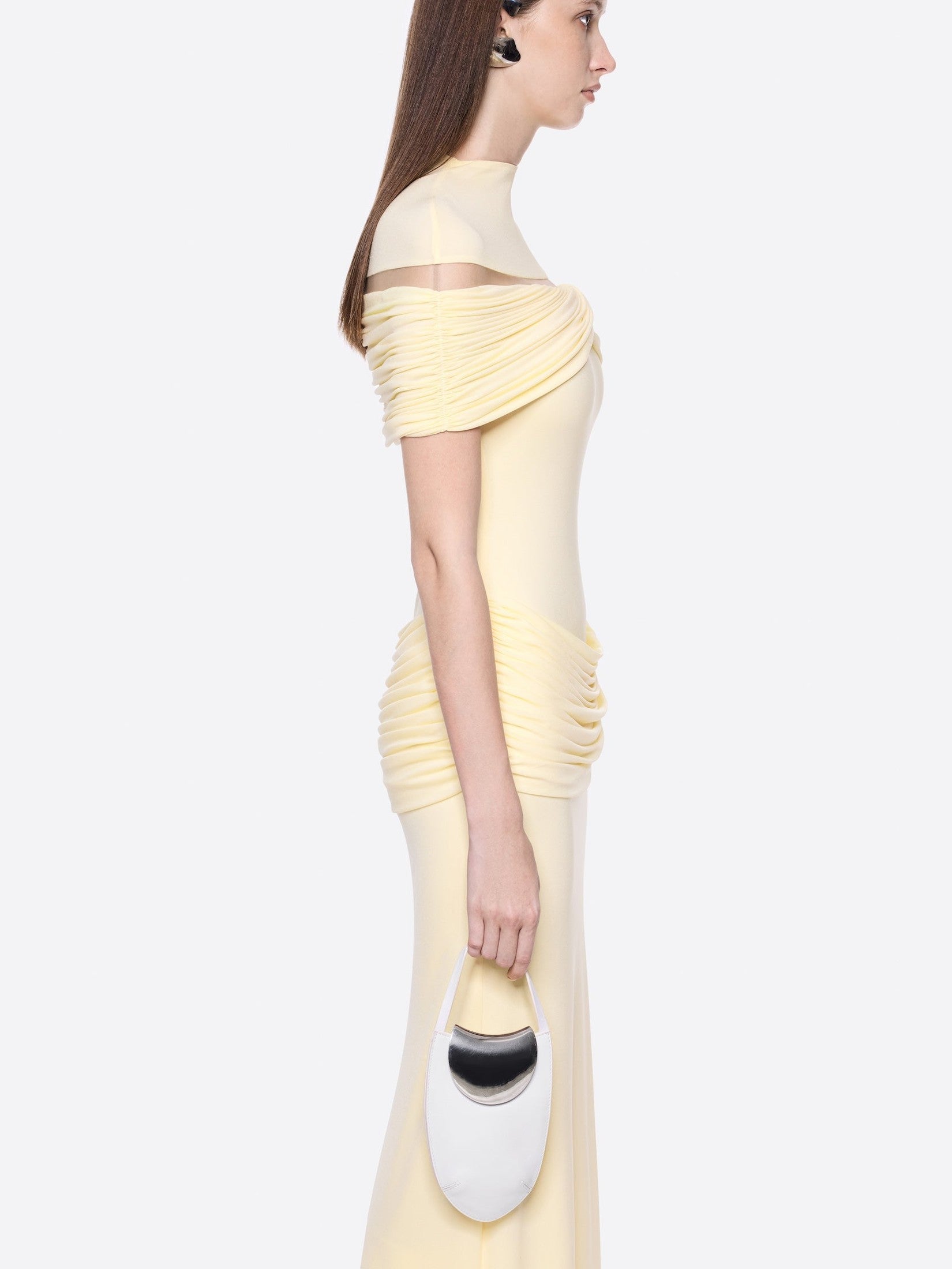 Marlene dress