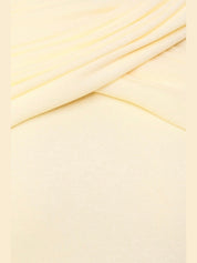 Marlene dress