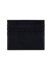 EMPORIO ARMANI CARD HOLDER