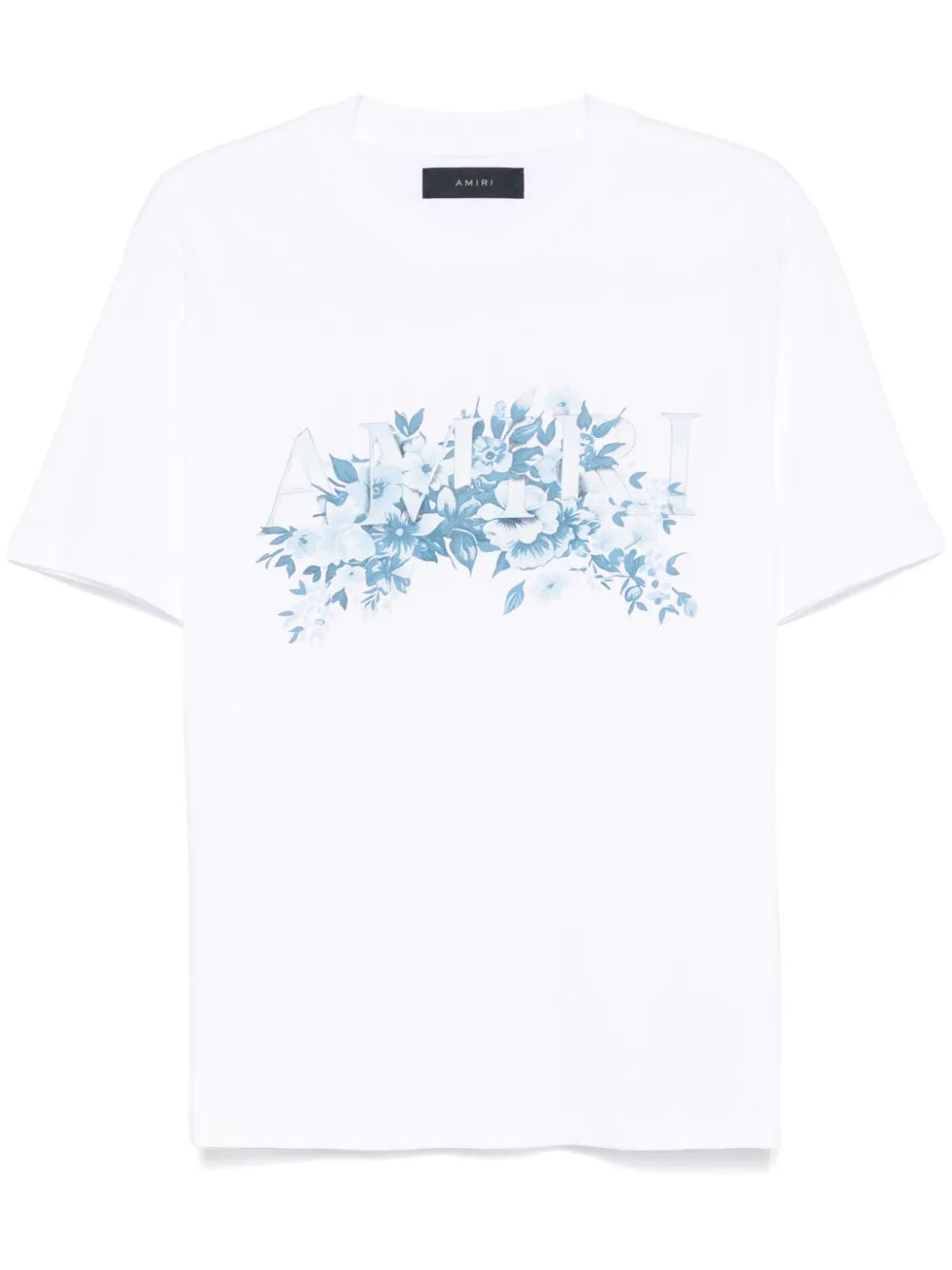 AMIRI GARDEN TEE