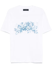 AMIRI GARDEN TEE