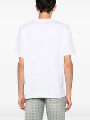 AMIRI GARDEN TEE