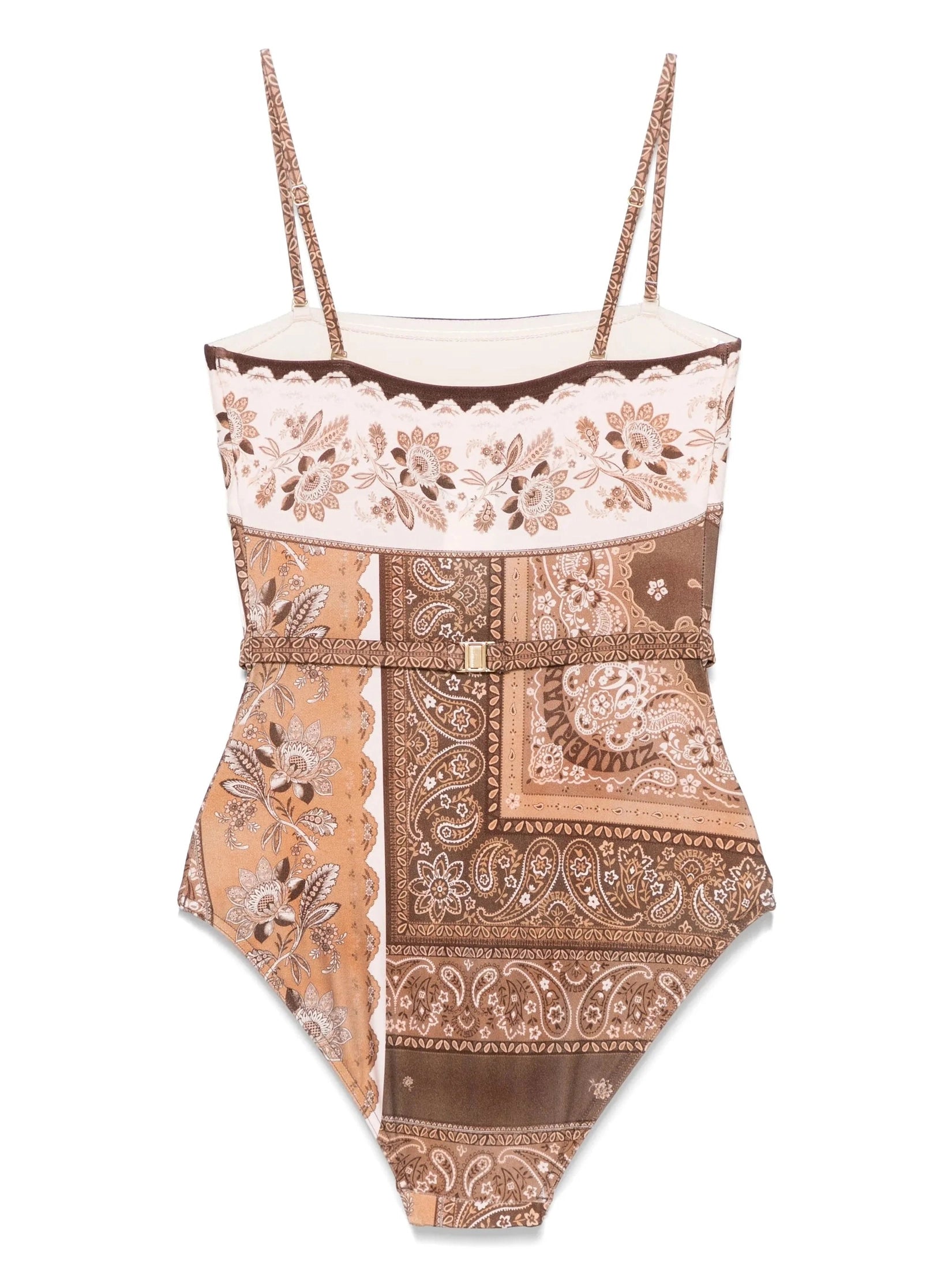 Lucky bandeau 1pc