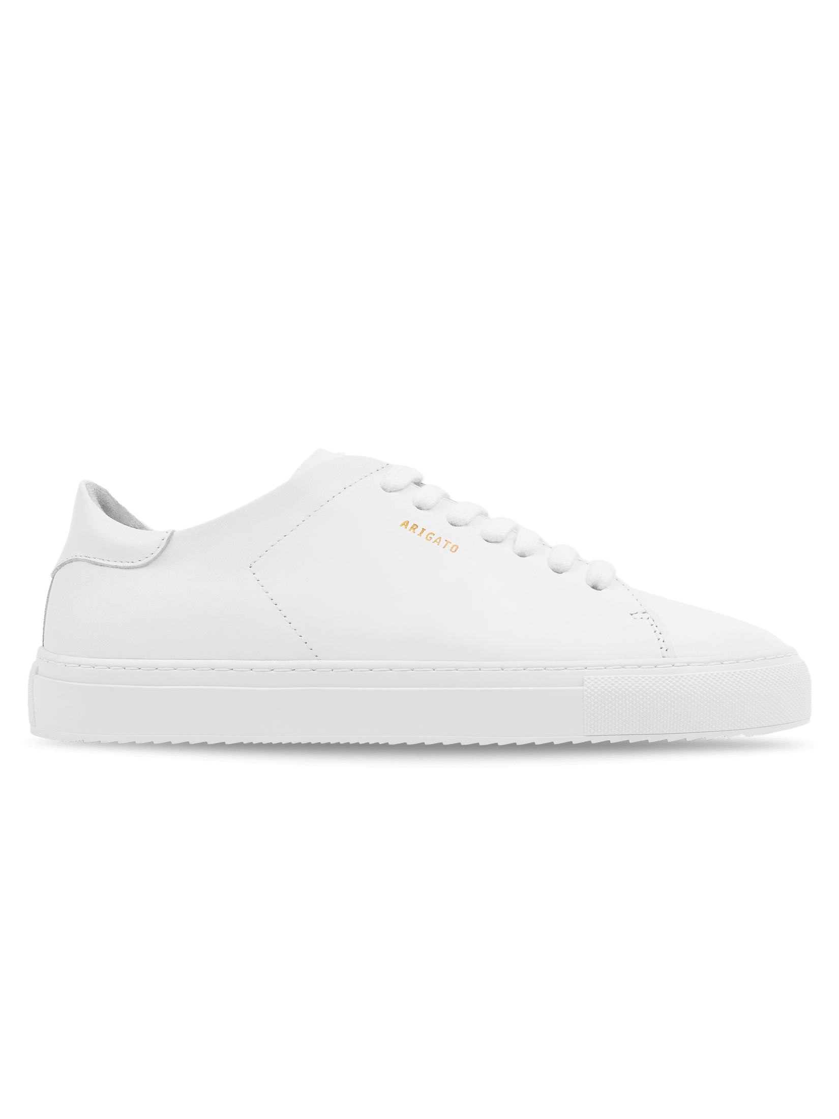 Clean 90 sneaker