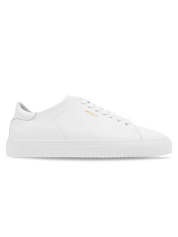 Clean 90 sneaker