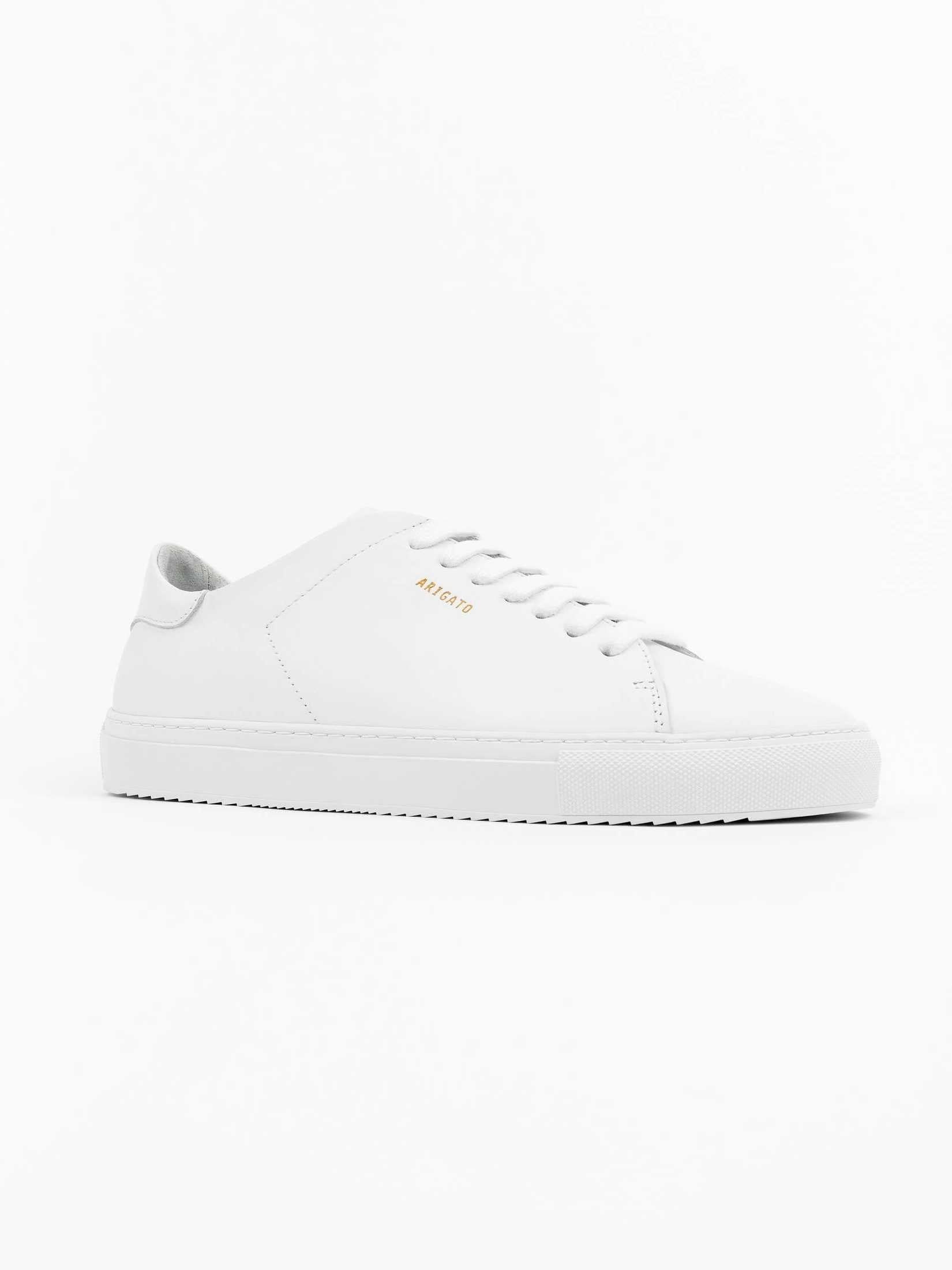 Clean 90 sneaker