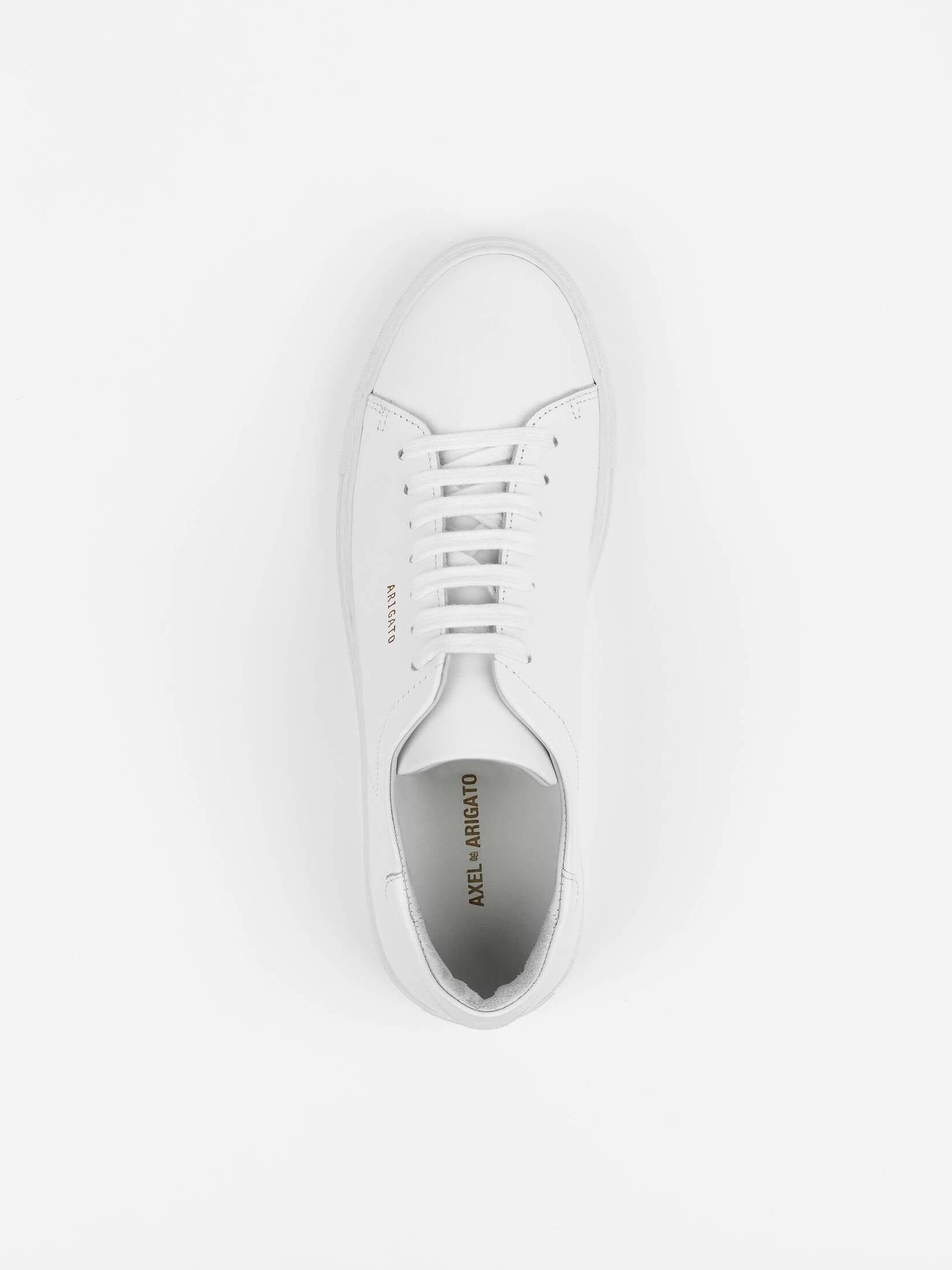 Clean 90 sneaker