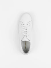 Clean 90 sneaker