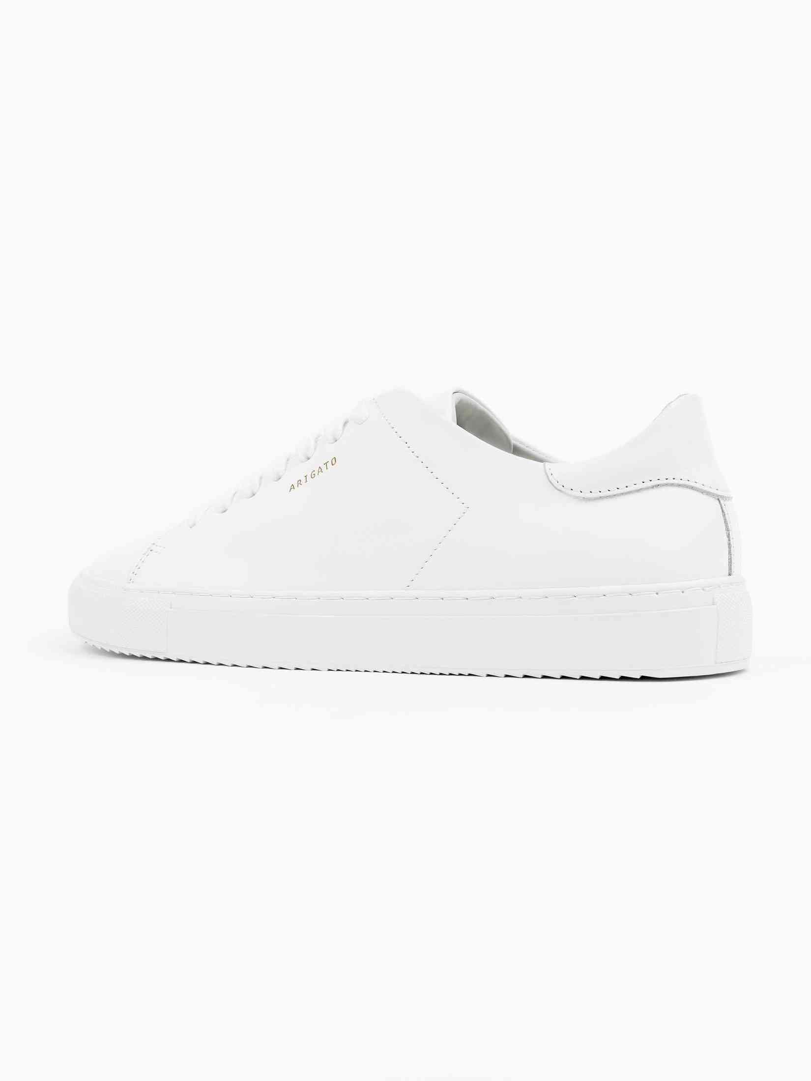 Clean 90 sneaker