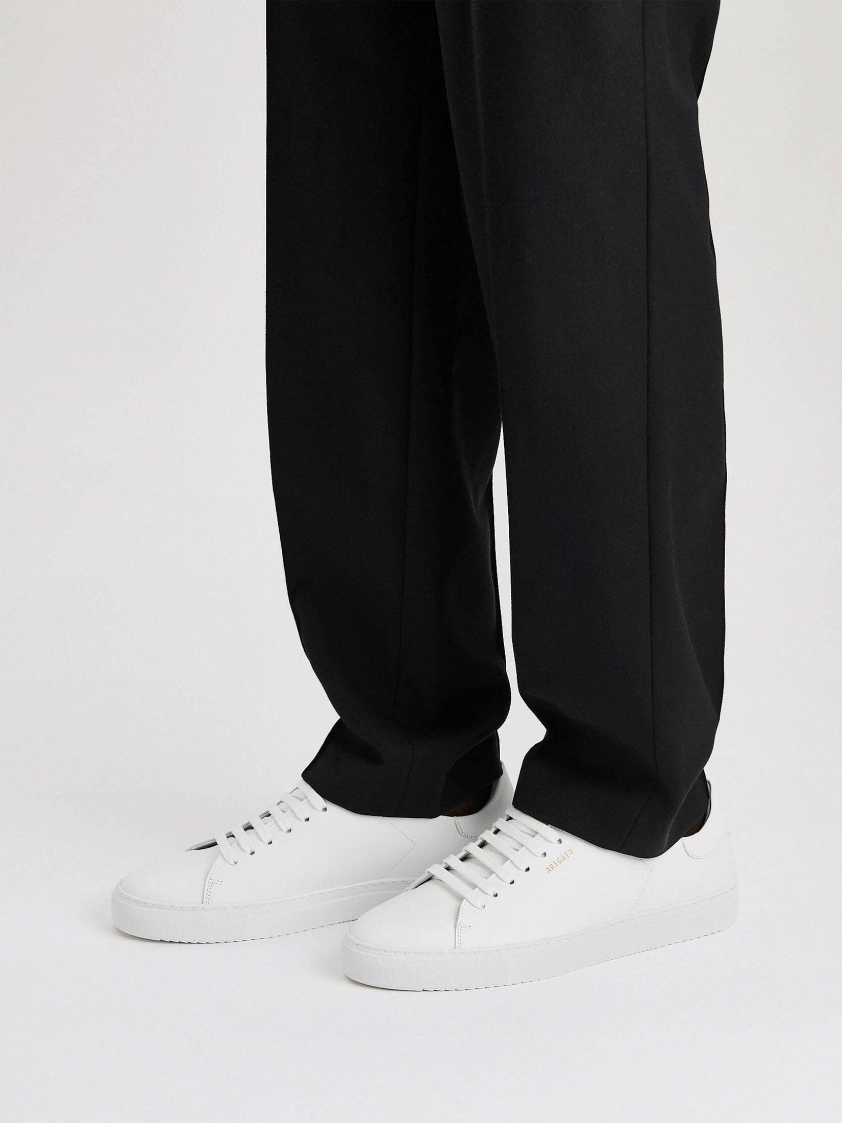 Clean 90 sneaker